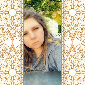 Meet your Posher, Graceann